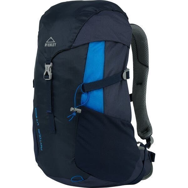 Wander-Rucksack Airtour VT 26 906 NAVY DARK / BLUE