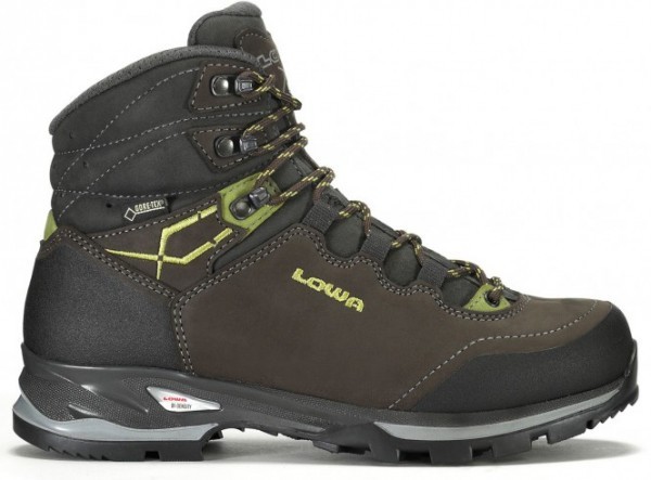 LOWA LADY LIGHT GTX DAMEN
