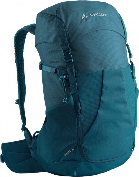 VAUDE BRENTA 30 RUCKSACK