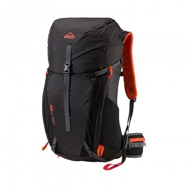 McKINLEY WANDERRUCKSACK LYNX VT 38 VARIO