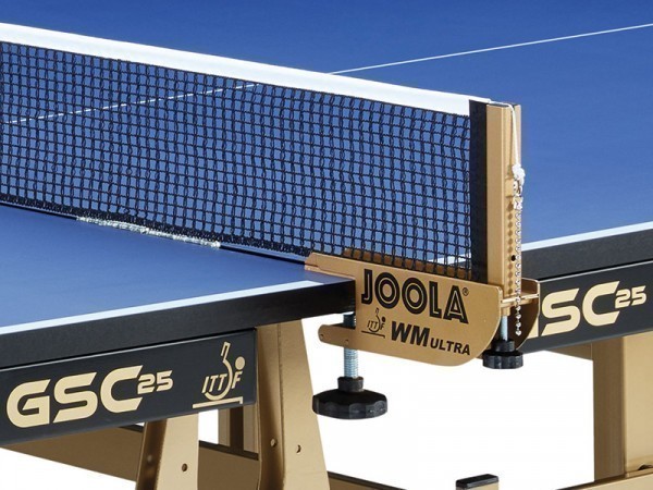 Joola WM Ultra Gold