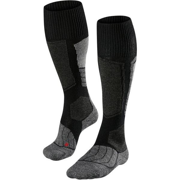 FALKE SK1 SKISOCKEN HERREN