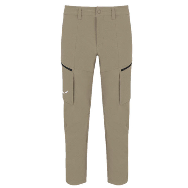 SALEWA puez dst m cargo pants
