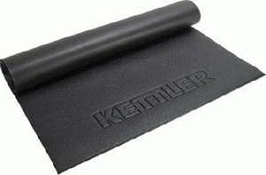 Kettler Bodenschutzmatte 220 x 110 cm