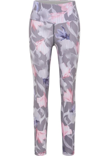 VENICE BEACH Calleigh Hose Damen lila
