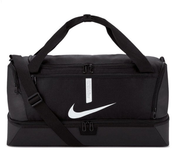 NIKE Academy Team schwarz