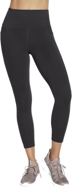 SKECHERS Goflex Hw 7/8 Legging Ii- - Bild 1