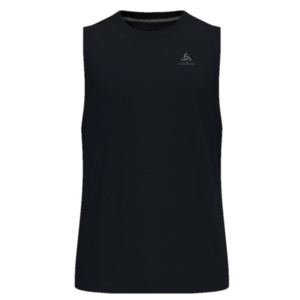 ODLO F-DRY Herren schwarz - Bild 1