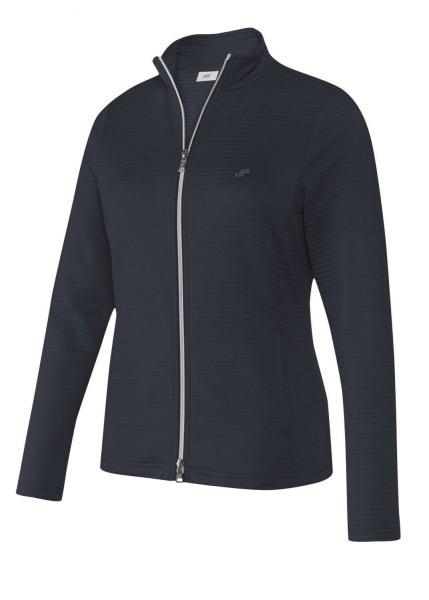 JOY Peggy Jacke Damen Blau - Bild 1
