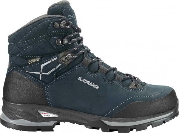 LOWA LADY LIGHT GTX DAMEN