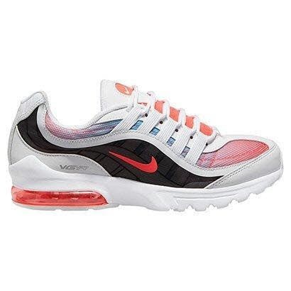 NIKE WMNS AIR MAX VG-R WEISS-101 Damen
