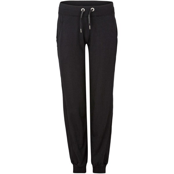 VENICE BEACH Marget RL Hose Damen schwarz