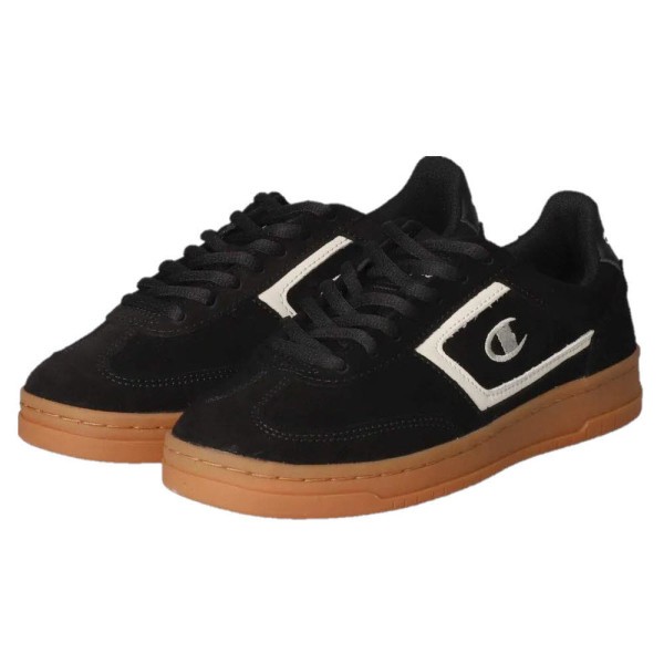 CHAMPION CL78 S Low Cut Shoe - Bild 1