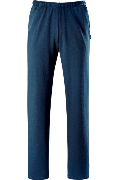 SCHNEIDER Linz Hose Herren blau - Bild 1