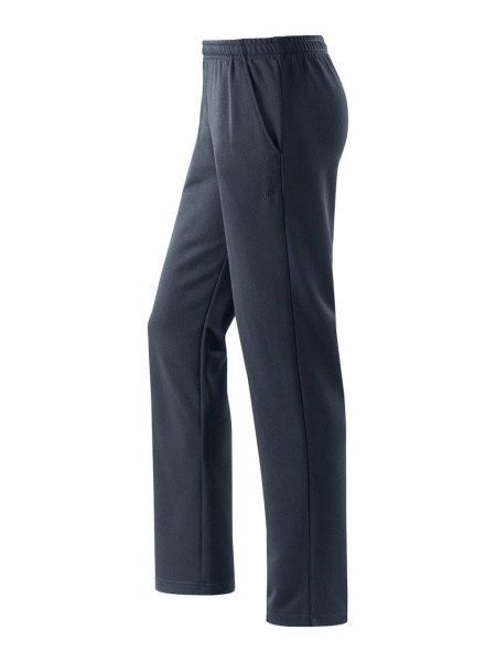 JOY Nico Hose Herren Blau - Bild 1