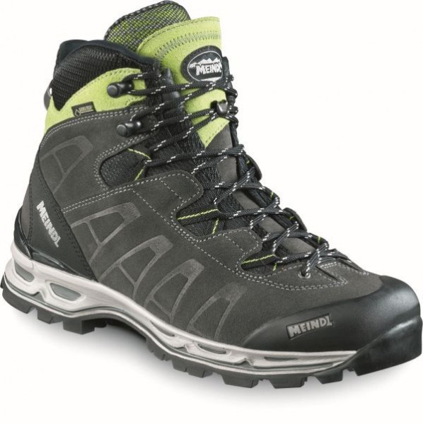 MEINDL AIR REVOLUTION ULTRA HERREN
