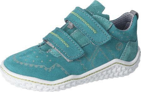 RICOSTA Josh Schuhe Kinder türkis