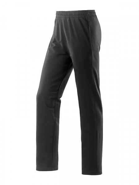 JOY MARCUS HOSE HERREN