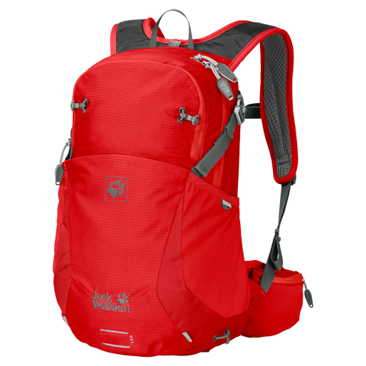 JACK WOLFSKIN RUCKSACK MOAB JAM 24