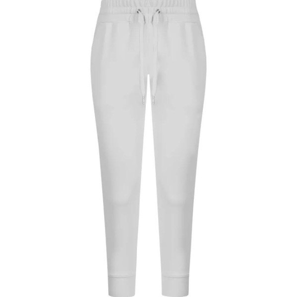 CANYON Jogginghose 7/8 Damen weiss - Bild 1