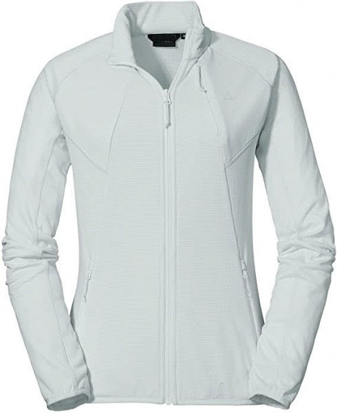 SCHÖFFEL Fleece Jacket Rotwand L