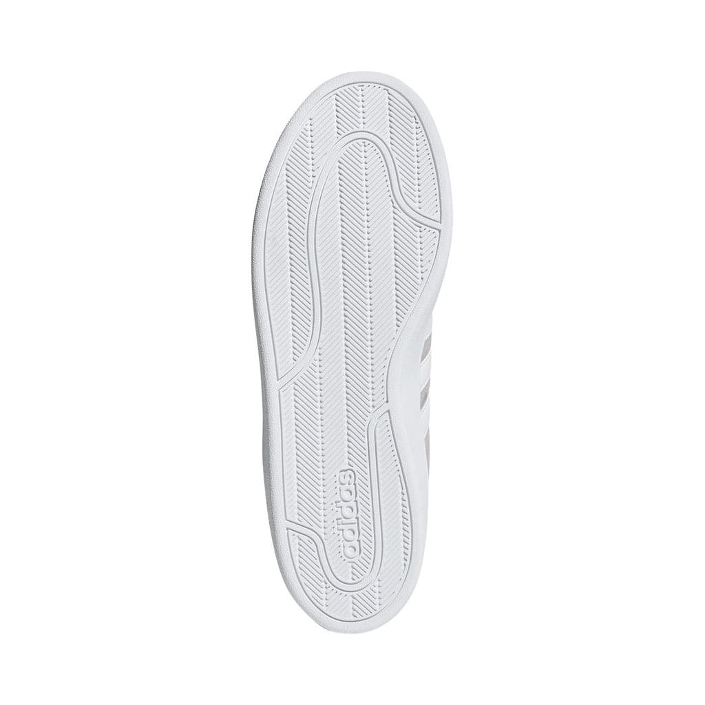 adidas b43656