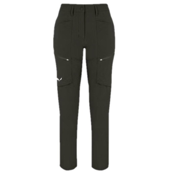 SALEWA puez dst m cargo pants Damen schwarz