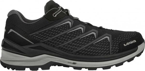 LOWA FERROX PRO GTX LO HERREN