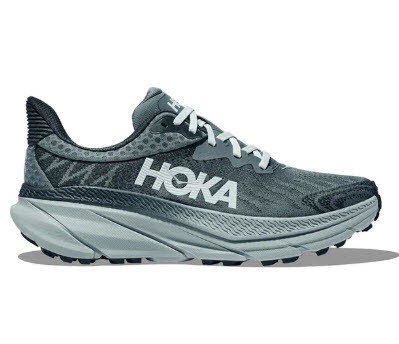 HOKA CHALLENGER ATR 7 M grau - Bild 1