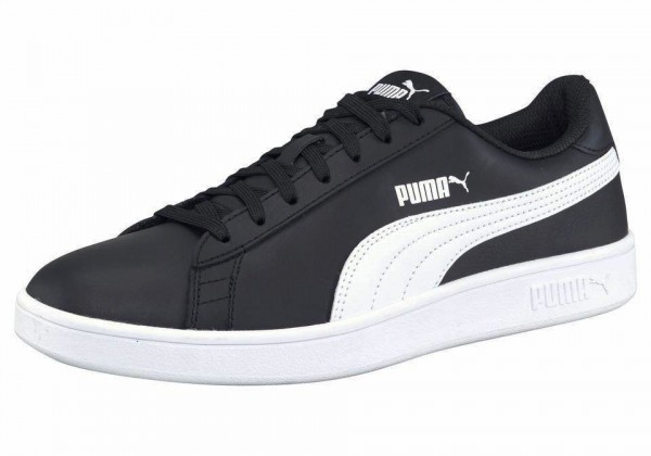 PUMA SMASH V2 L HERREN