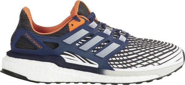 ADIDAS ENERGY BOOST DAMEN