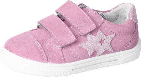 RICOSTA Jula Schuhe Kinder pink