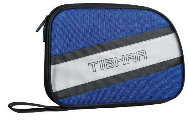 Tibhar Einzelhülle Horizon