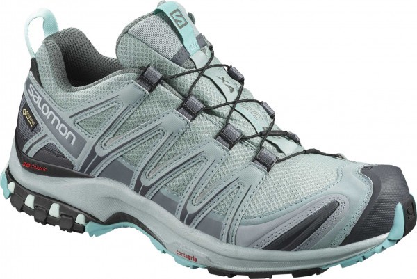 SALOMON XA PRO 3D GTX DAMEN