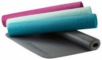 Energetics Yogamatte Seasonal 3 mm