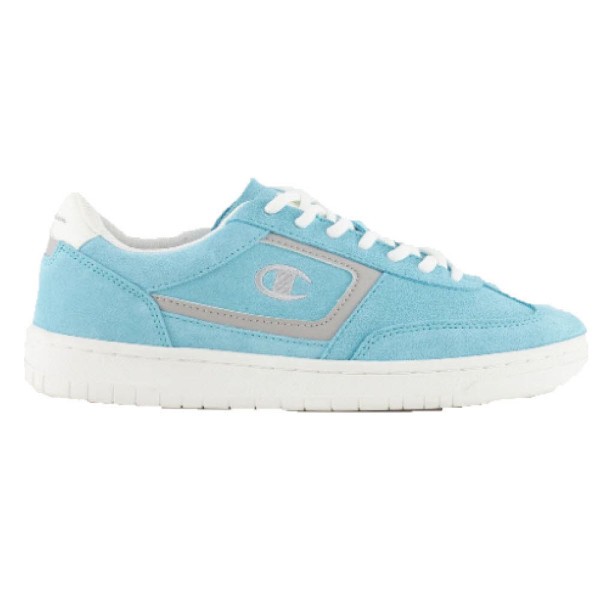 CHAMPION CL78 S Low Cut Shoe - Bild 1