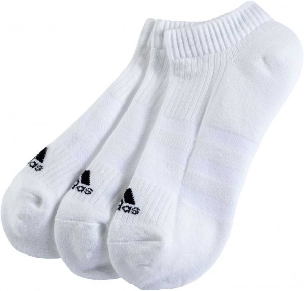 ADIDAS 3S PER N-S HC3P