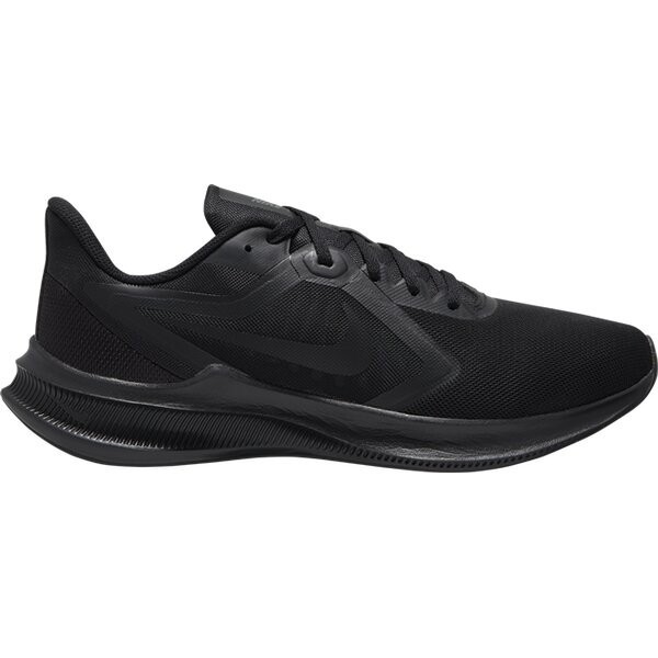 NIKE DOWNSHIFTER 10 HERREN