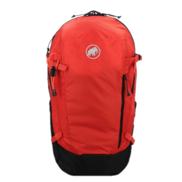 MAMMUT Lithium 20 Rucksack 51 cm Bild 2MAMMUT Lithium 20 Rucksack 51 cm Bild 3MAMMUT Lithium 20 Rucksack 51 cm Bild 4MAMMUT Lithium 20 Rucksack 51 cm Bild 5MAMMUTLithium 20 Rucksack rot - Bild 1