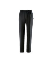 SCHNEIDER Ischgl Hose Damen schwarz