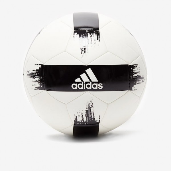 ADIDAS TRAININGSBALL EPP II