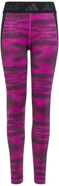 ADIDAS G Techfit W Tig