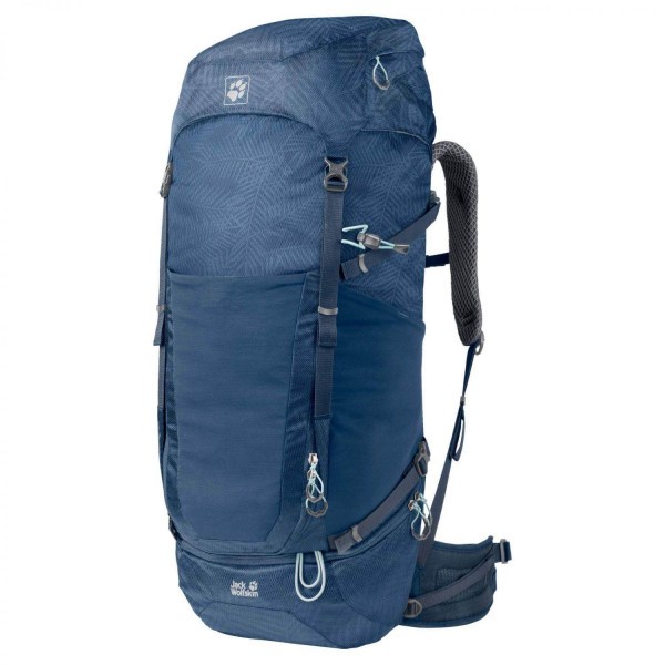 JACK WOLFSKIN KALARI TREKKINGSRUCKSACK KING 56 PACK