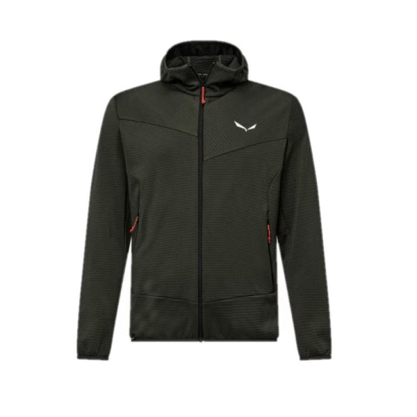 SALEWA puez altavia pl hd jkt m