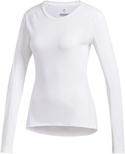 ADIDAS SUPERNOVA LS T