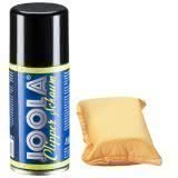 Joola Belagpflegeset