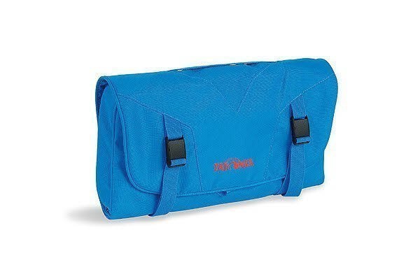TATONKA Travelcare 194 bright blue