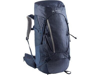 EDELRID Wo Asymmetric 48+8 750 eclipse