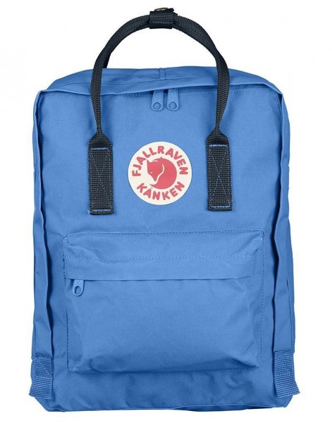 FJÄLL RAVEN KANKEN RUCKSACK 16 L