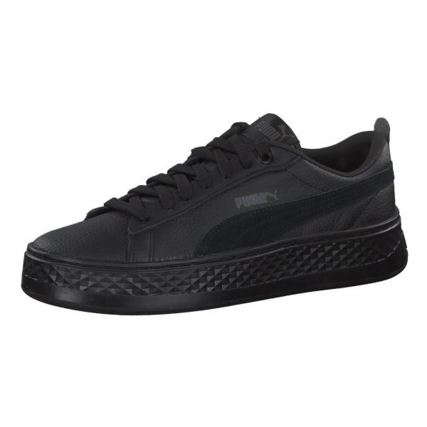 PUMA SMASH PLATFORM L DAMEN